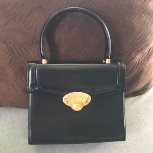 ❌❌SOLD❌❌Longchamp handbag
